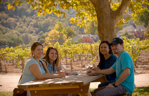33 Things to Do In and Around Gilroy - Visit Gilroy