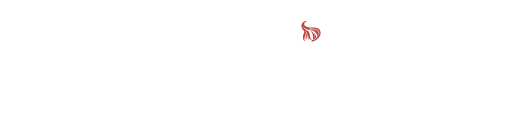 Logo for Visit Gilroy organization